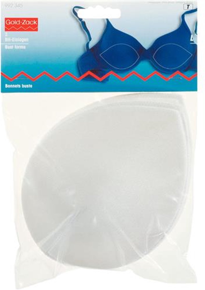Prym BH-inlegcups