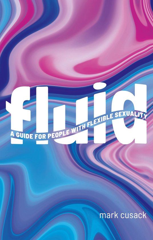 Fluid - cover