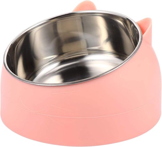 RFWR® Huisdierbox met 4 verdiepingen - Doe-het-zelf puppypen en