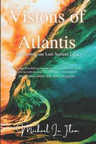 Visions of Atlantis