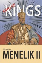 King Of Kings