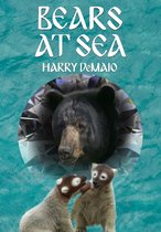 Octavius Bear- Bears At Sea (Octavius Bear 19)