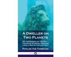 Dweller on Two Planets