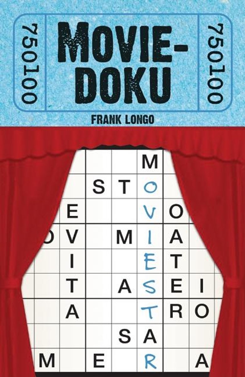 Movie-Doku