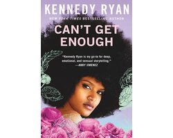 Skyland- Can't Get Enough