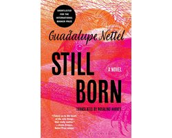 Still Born