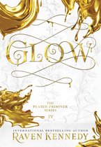 The Plated Prisoner- Glow