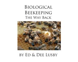 Biological Beekeeping