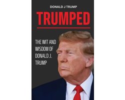 Trumped