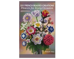 DIY French Beaded Creations