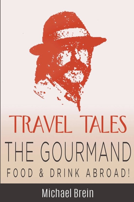 True Travel Tales- Travel Tales - cover
