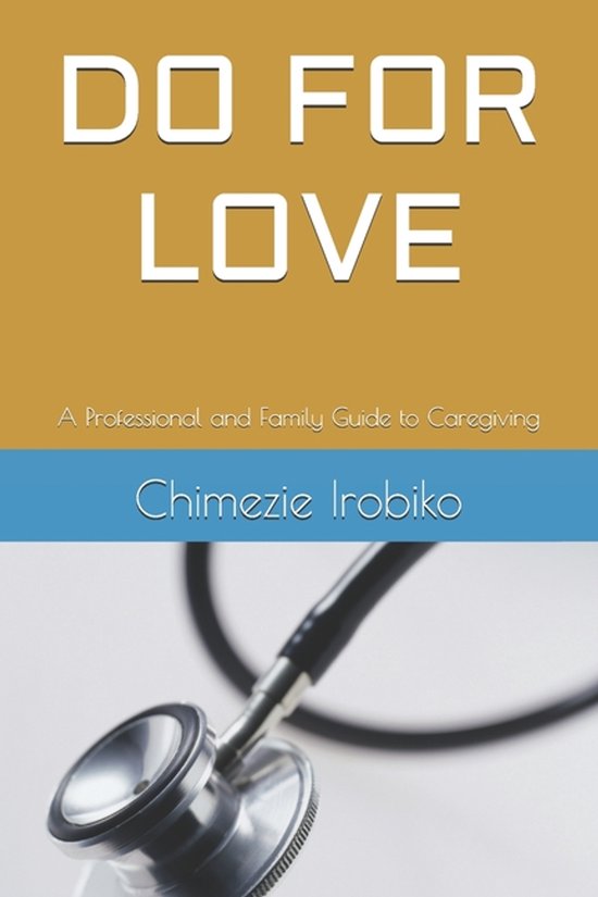 Do for Love - cover