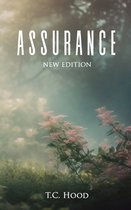 Assurance