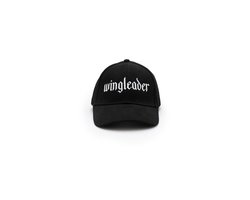 Rebecca Yarros's Fourth Wing: Wingleader Hat