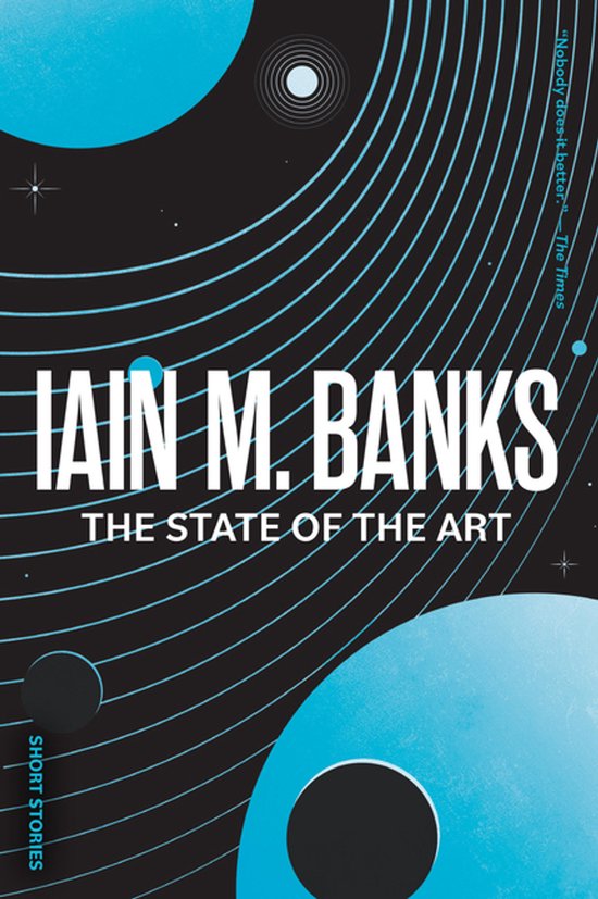 Culture-The State of the Art - cover