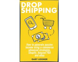 Dropshipping