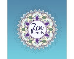Zen Blends