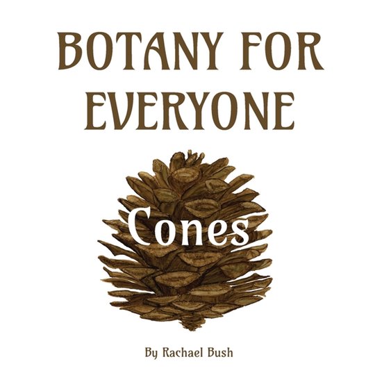Botany for Everyone- Botany for Everyone - cover
