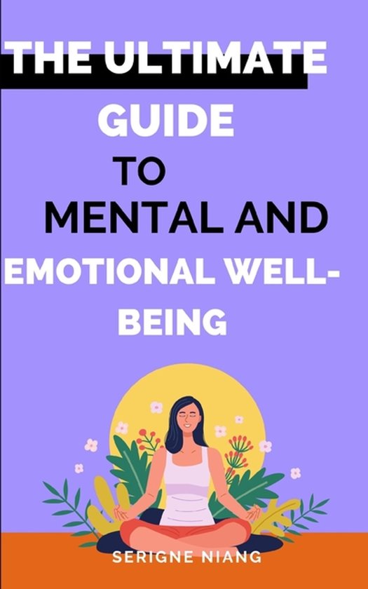 Serenity Within: The Path to Tranquility Is a Three-Volume E ... - cover