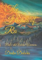 The Horses of Ra-The Horses of Ra