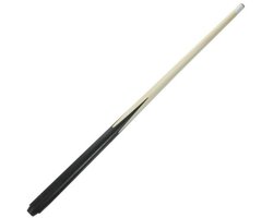 Basic poolkeu 87cm