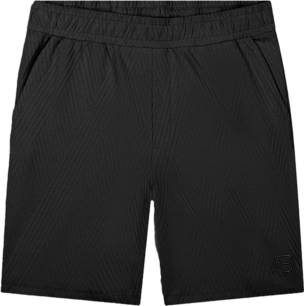AB Lifestyle Serenity Short