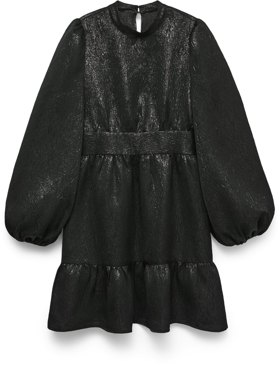 Vero Moda Jurk VMSULLE Korte jurk