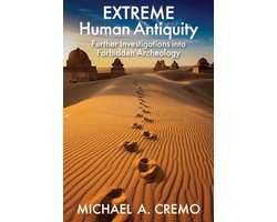Extreme Human Antiquity