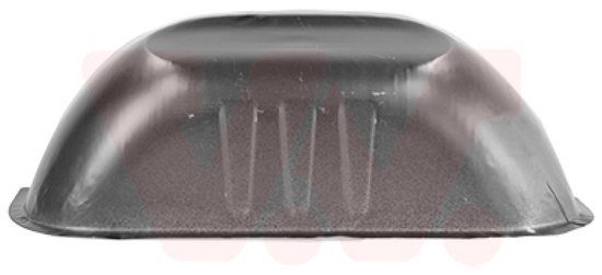 Spatbordbeschermers voor de auto, 3 stuks, autoreparatie, spatbord, spatbord, universeel, magnetische spatbordmat met haak voor het reinigen van de auto (M