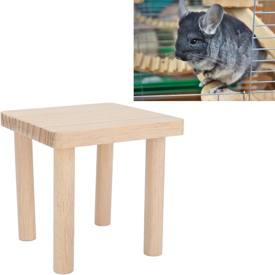 Hamster