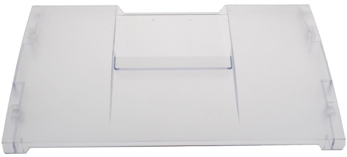 BEKO - PANEEL VRIESLADE - FBI5851 - 4331793672