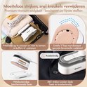Product afbeelding  7
