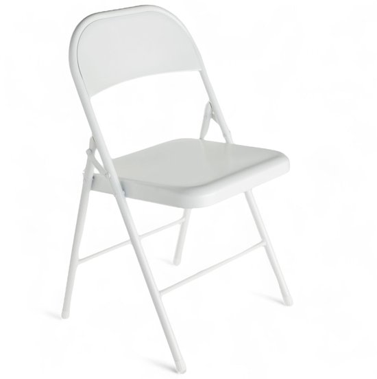 Portique Balançoire Acier Évolutif 2 En 1 – Hauteur 129 à 192 Cm – Fauteuil Bébé & Balançoire Rapide – Kit Ancrage Inclus