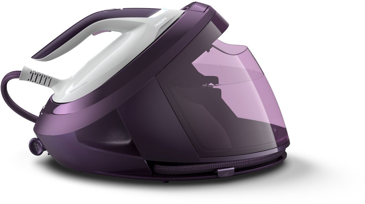 Philips PerfectCare 8000 Series PSG8050/30