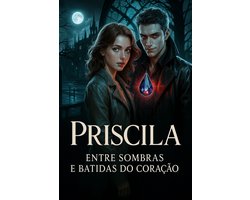 PRISCILA