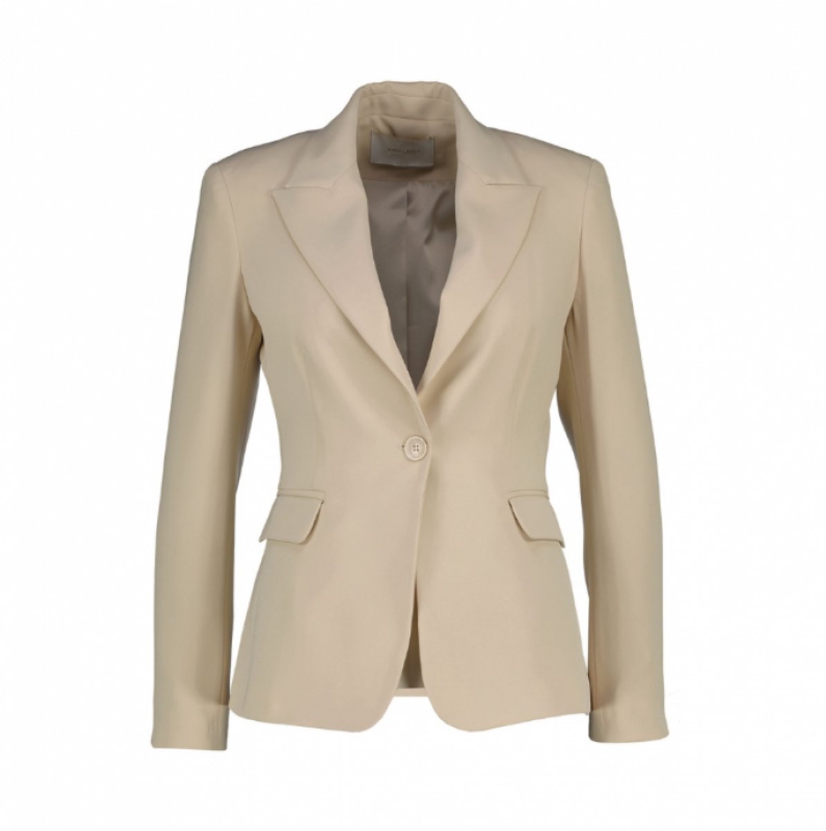 Dames blazer amelie & amelie