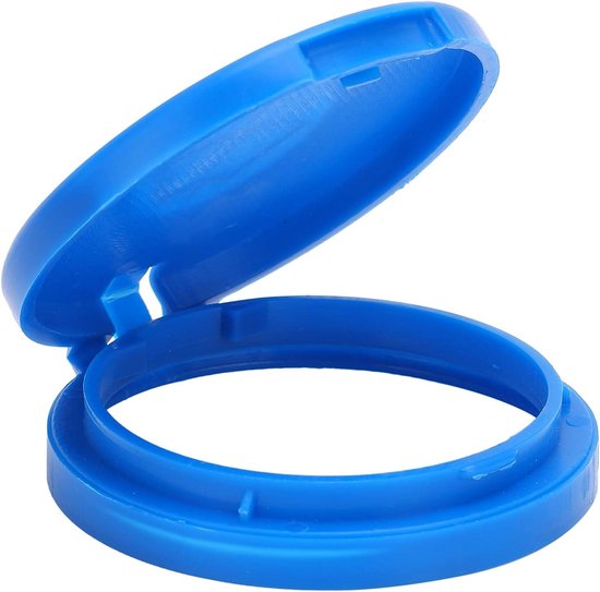 Windshield Washer Reservoir Cap Windshield Washer Fluid Reservoir Lid ...