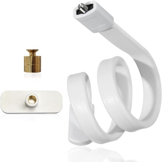 Monitorhouder - multimedia-accessoires kopen