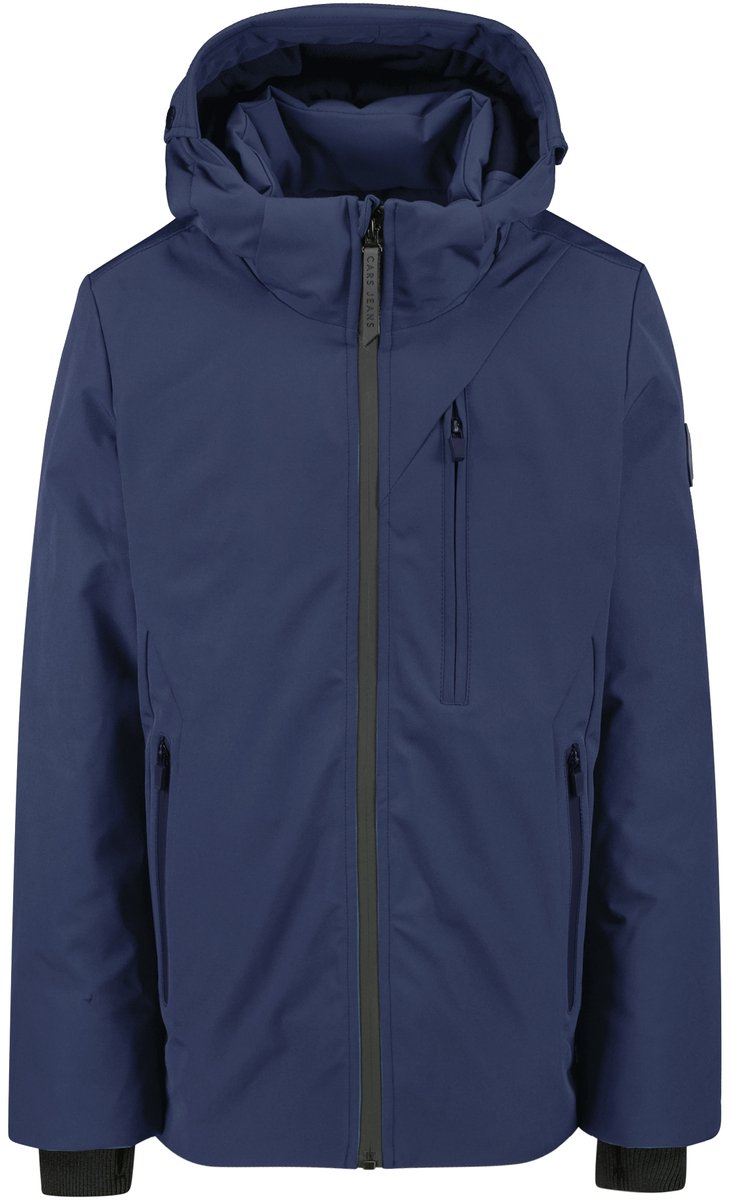 Cars Jeans Jas Harwick jr. - Jongens