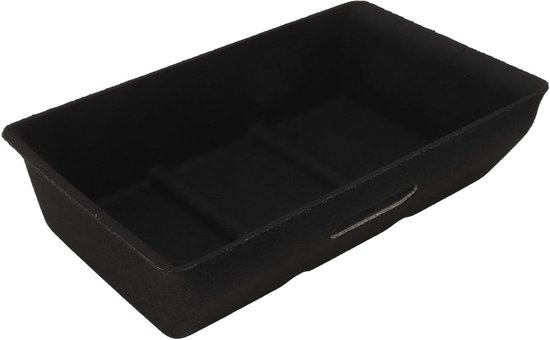 Autophoton verbeterde opbergbox voor de voordeurgreep voor 3008 5008 GT