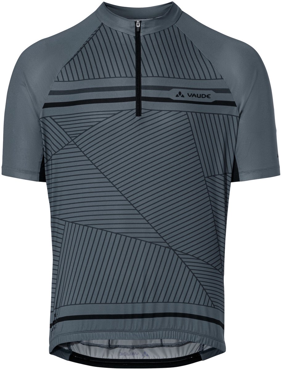 VAUDE Trikot Men's Posta HZ Tricot » günstig online kaufen