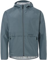 Vaude Moab Pro Rain Hardshell Jas Vaude Moab Pro Rain Hardshell Jas
