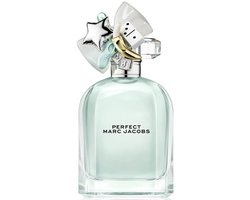 Marc Jacobs Perfect Eau de Toilette 100 ml