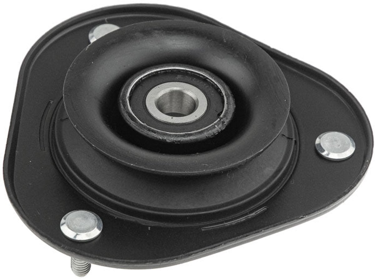Veerpootlager OEM 48609-87403