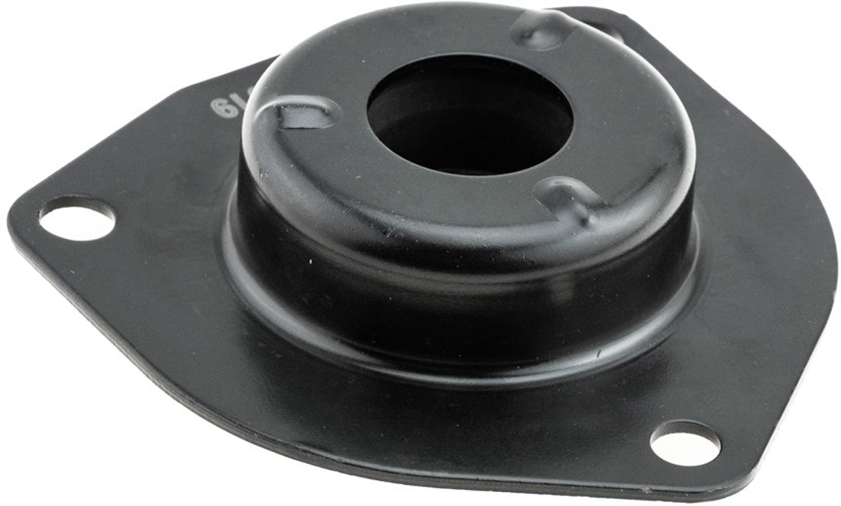 Veerpootlager OEM 54320-40U00