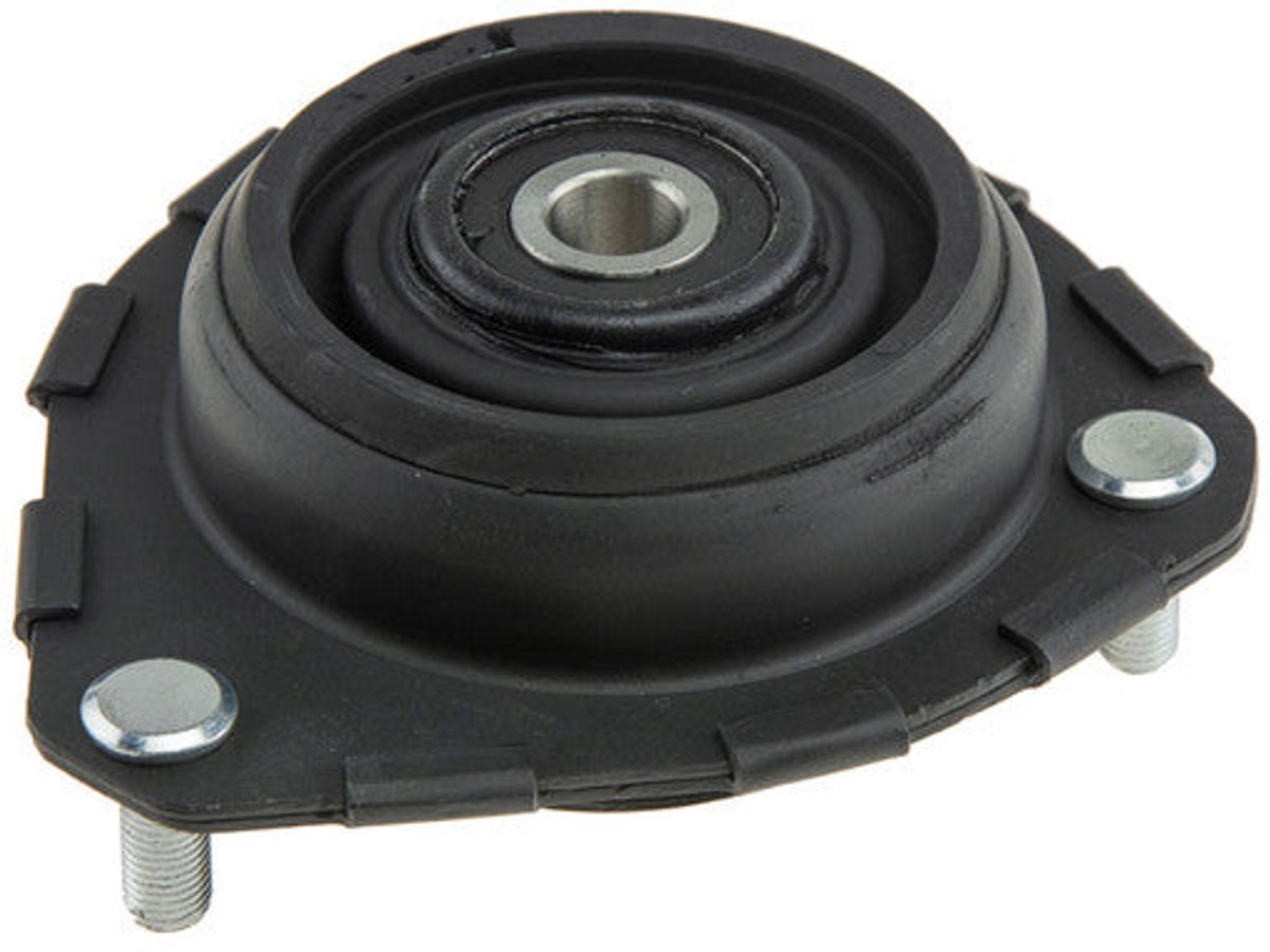 Veerpootlager OEM 48609-05010