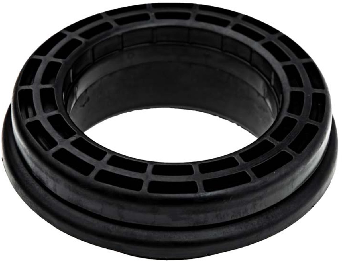 Veerpootlager OEM 5035.29