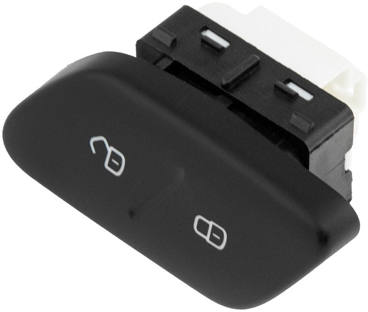 Schakelaar deurvergrendeling OEM 6RD962125