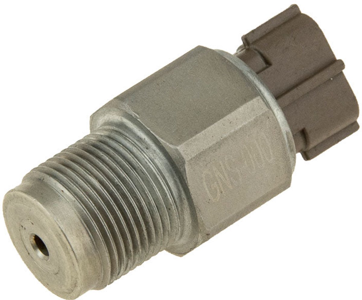 Brandstofdruk sensor OEM 8981197900