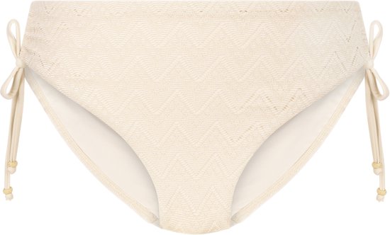 Bikinibroekje Crochet